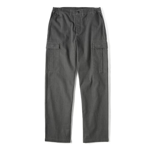 laydown image of Cargo Pant