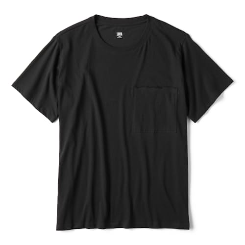 laydown image of Women's Organic Pima Tee Short Set