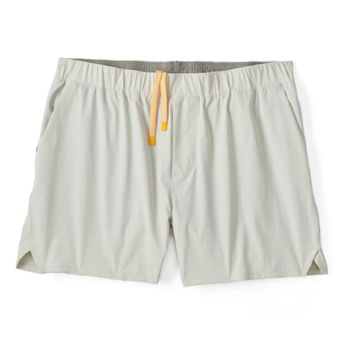 laydown image of Sevens Sport Short Lined - 5"