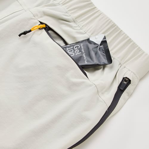 laydown detail image of Sevens Sport Short Lined - 5"