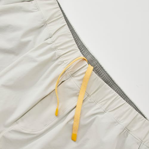 laydown detail image of Sevens Sport Short Lined - 7"