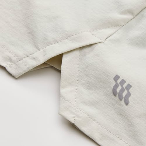 laydown detail image of Sevens Sport Short Lined - 7"