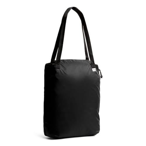 laydown image of Venture Travel Backpack - 26L