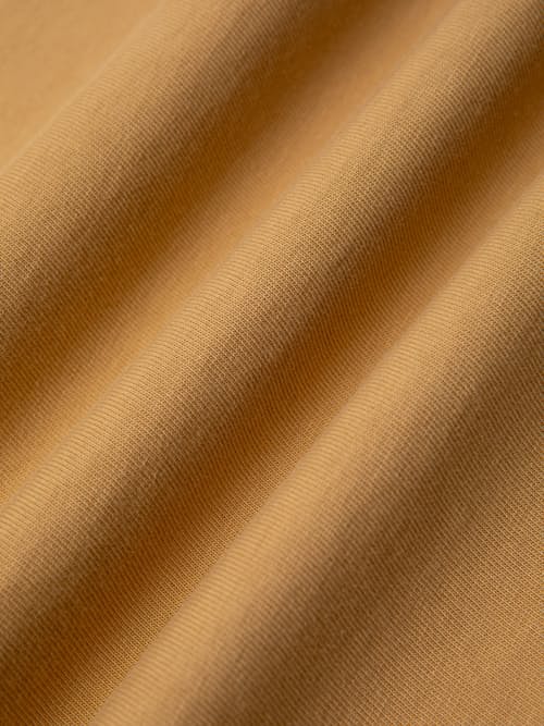 laydown detail image of Cargill T-Shirt