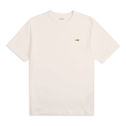 laydown image of Cargill T-Shirt