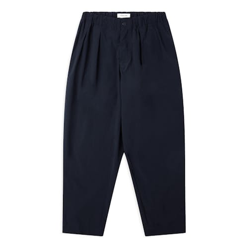 laydown image of Clyde Pant