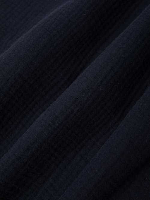 laydown detail image of Crammond Short Sleeve Shirt