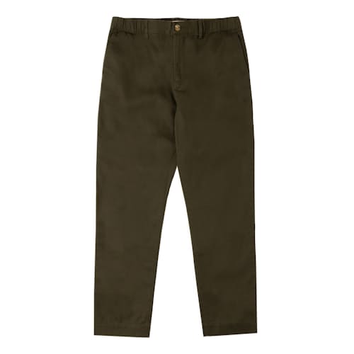 laydown image of Inverness Pant