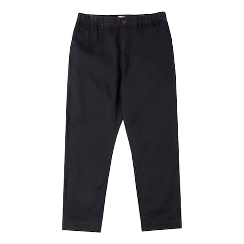 laydown image of Inverness Pant