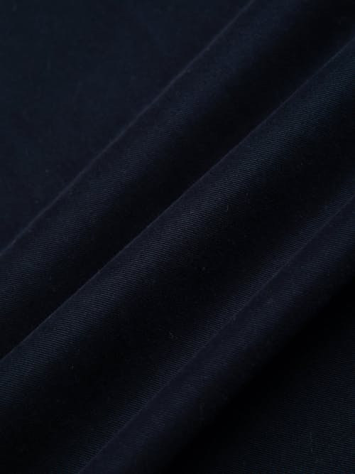 laydown detail image of Inverness Pant