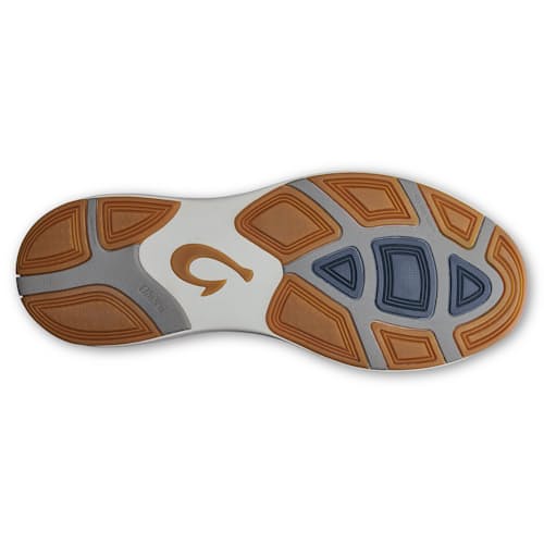 laydown image of Mio Li Sneaker