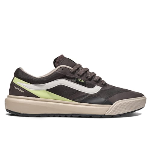 laydown image of MTE Ultrarange 2.0 RW Sneaker