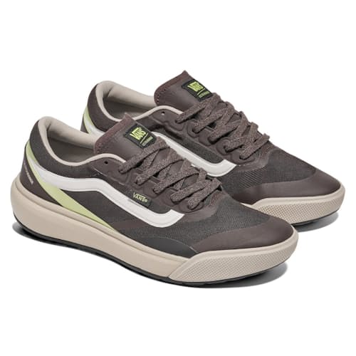 laydown image of MTE Ultrarange 2.0 RW Sneaker