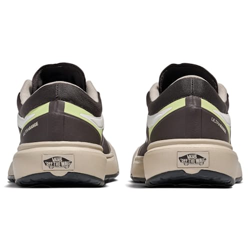 laydown image of MTE Ultrarange 2.0 RW Sneaker