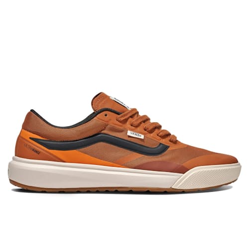 laydown image of MTE Ultrarange 2.0 RW Sneaker
