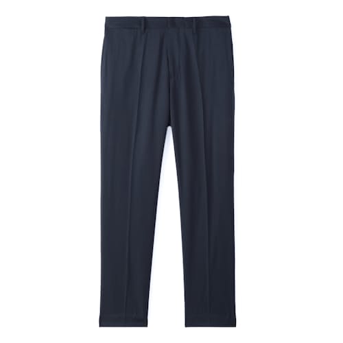 laydown image of Rosedale Trouser