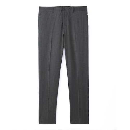 laydown image of Rosedale Trouser