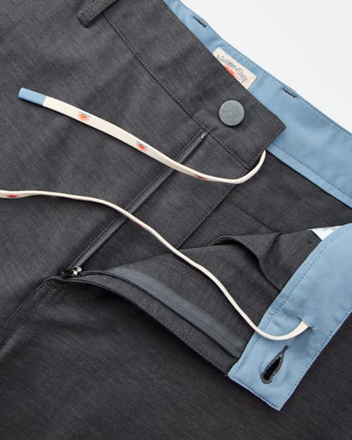 laydown detail image of All Day 4-Way Stretch Shorts - 7"