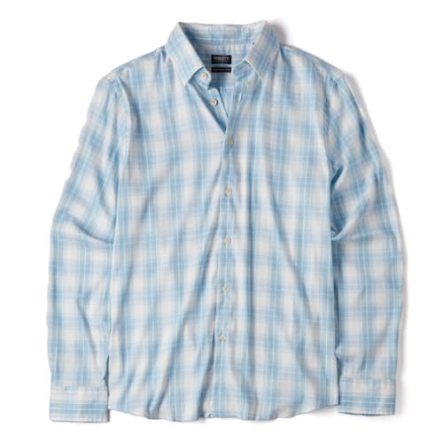 laydown image of Movement Monterrey Shirt