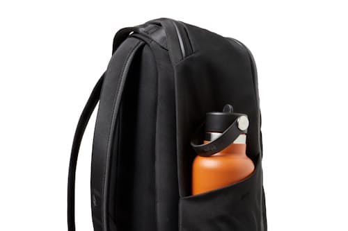 lifestyle image of Transit Workpack - 20L