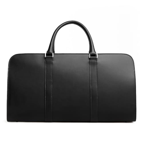 laydown image of Palissy Weekend Duffel Bag - 30L