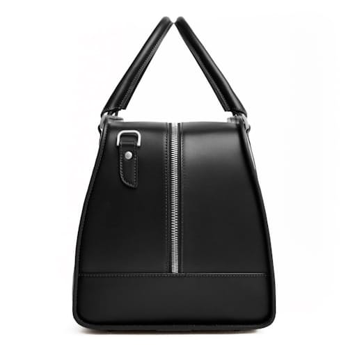 laydown image of Palissy Weekend Duffel Bag - 30L