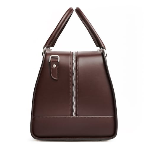 laydown image of Palissy Weekend Duffel Bag - 30L