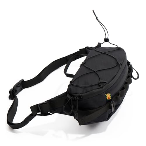 laydown image of Side Pack XPAC - 3.5L