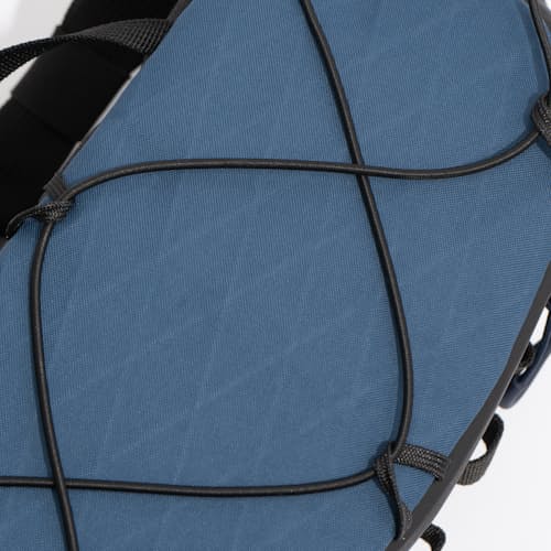laydown detail image of Side Pack XPAC - 3.5L