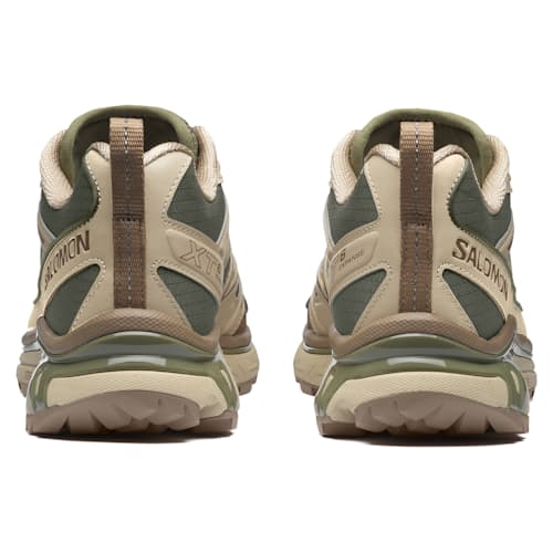 laydown image of XT-6 Expanse Trail Sneaker