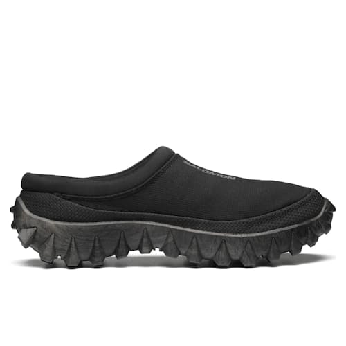laydown image of SNOWCLOG