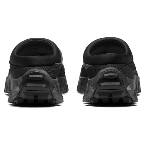 laydown image of SNOWCLOG