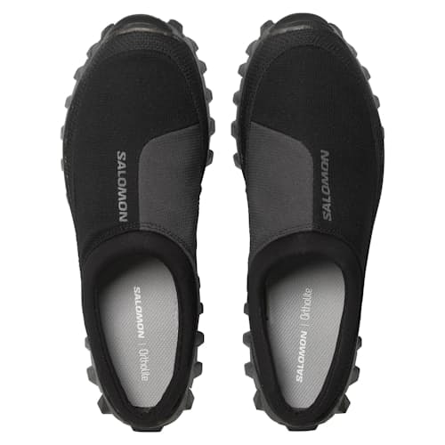 laydown image of SNOWCLOG
