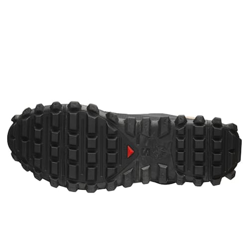 laydown image of SNOWCLOG