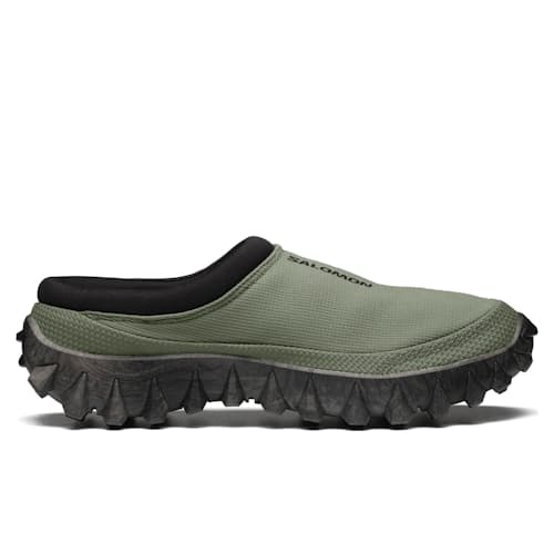 laydown image of SNOWCLOG