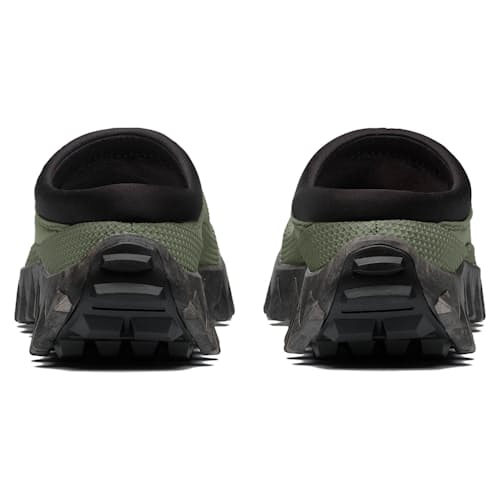 laydown image of SNOWCLOG