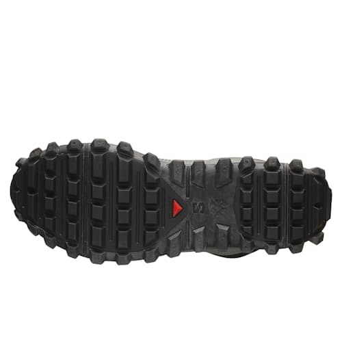 laydown image of SNOWCLOG