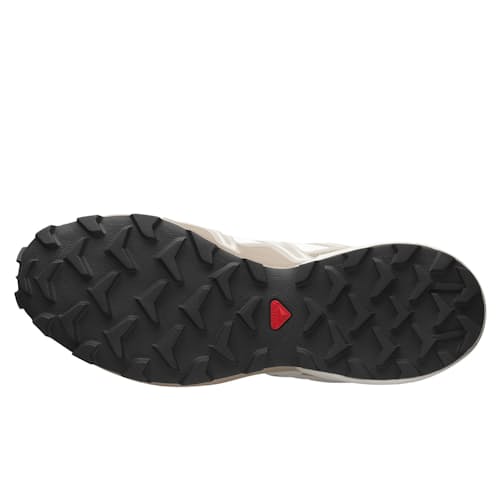 laydown image of SPEEDCROSS 3 GTX