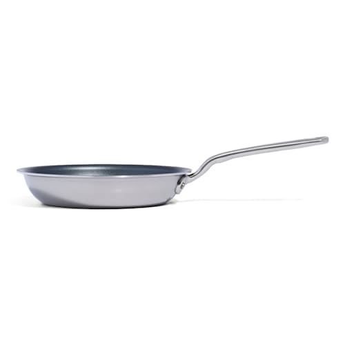 laydown image of 8" ProCoat™ Non Stick Fry Pan