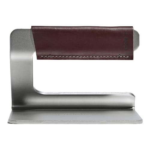 laydown image of Grill Press