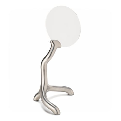 laydown image of Vera Magnifying Glass