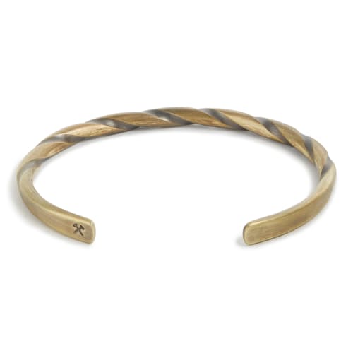 laydown image of Rotary Cuff