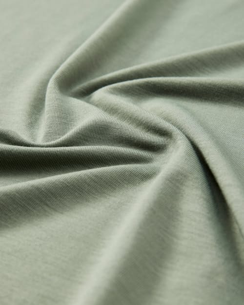 laydown detail image of Sol Performance Tank