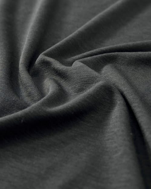 laydown detail image of Sol Performance Tank