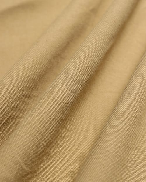 laydown detail image of Panama Twill House Trouser