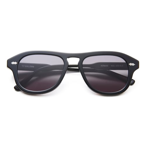 laydown image of Airman Sunglasses