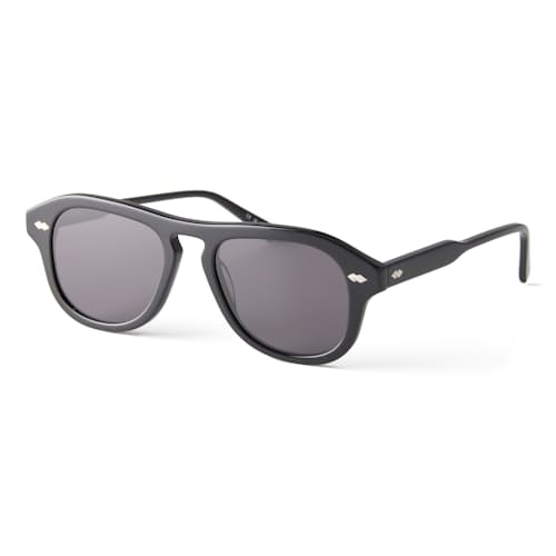 laydown image of Airman Sunglasses