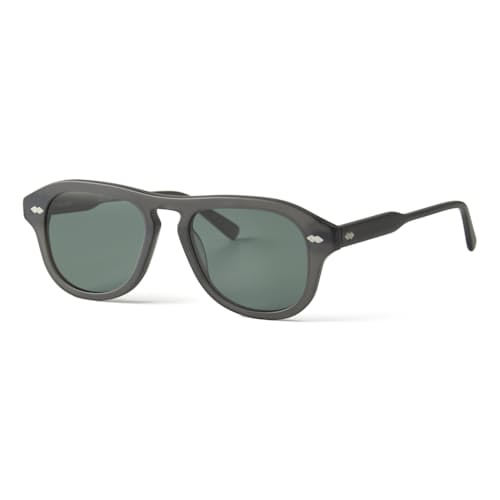 laydown image of Airman Sunglasses