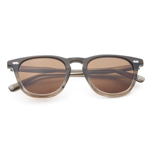 laydown image of Woods Sunglasses