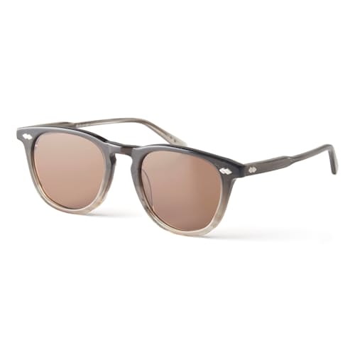 laydown image of Woods Sunglasses